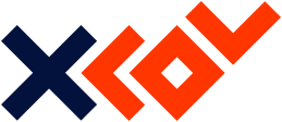XCOL Logo